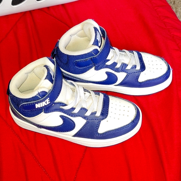 Nike Other - Nike shoes